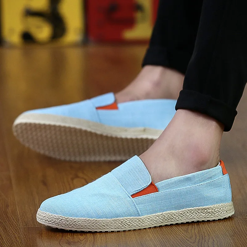 male 2020 sale summer Casual para Fashion leisure canvas spring korean comfortable sneaker hot man Sneakers black mens Men men
male 2020 sale summer Casual para Fashion leisure canvas spring korean comfortable sneaker hot man Sneakers black mens Men men