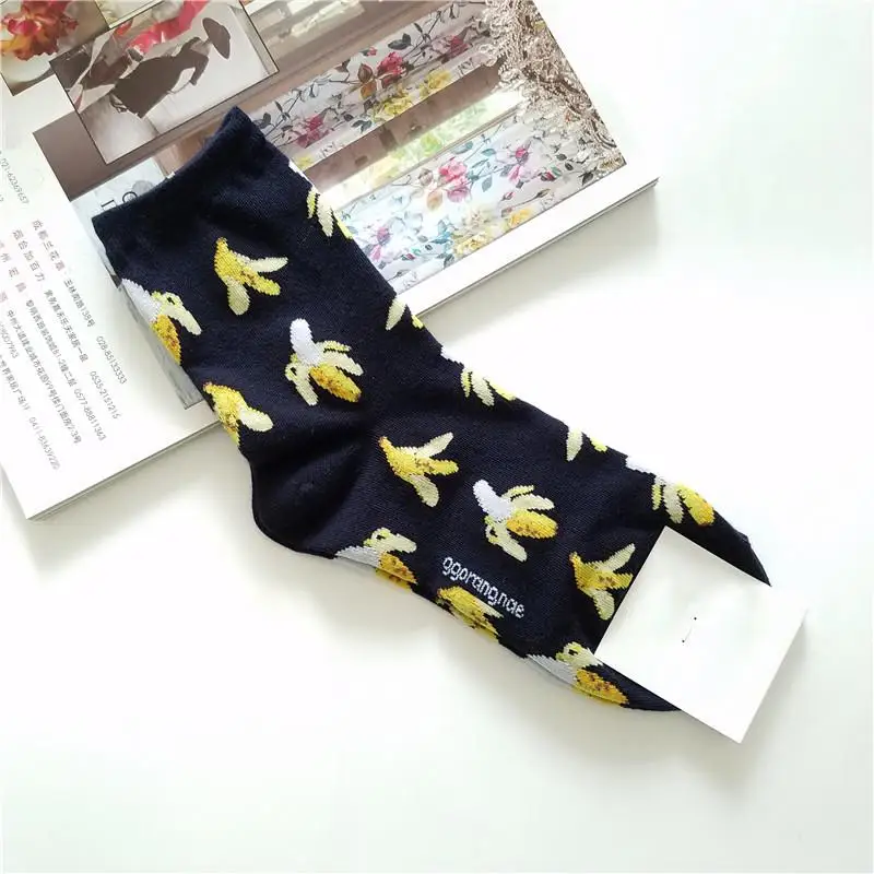Compression Sports Socks Cotton Socks Fashion Socks casual Sports Socks Striped Socks socks Long Stockings Comfortable
Compression Sports Socks Cotton Socks Fashion Socks casual Sports Socks Striped Socks socks Long Stockings Comfortable