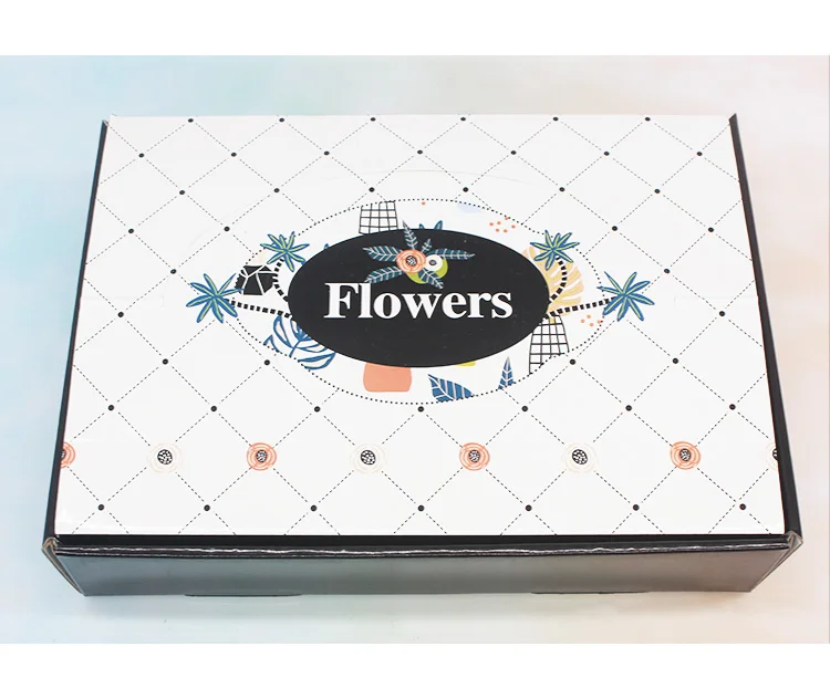32pcs/lot Collectables Tin Boxes for party favor Candy Box Birthday Gift mini tin box Wedding flower pattern
32pcs/lot Collectables Tin Boxes for party favor Candy Box Birthday Gift mini tin box Wedding flower pattern