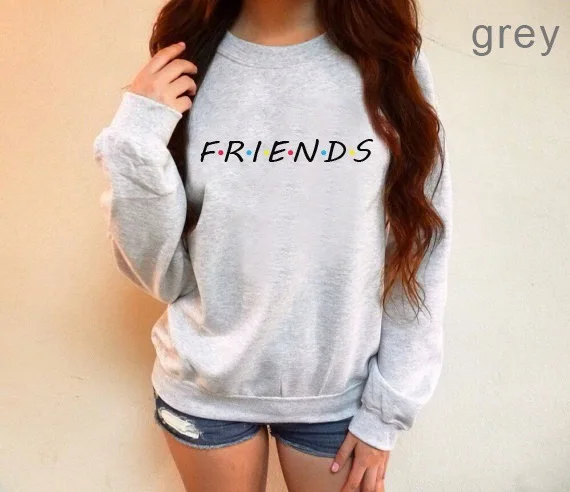 autumn 2021 fashion letter print woman sweatshirt full pullovers o-neck slim sheath comfortable sweatshirt
autumn 2021 fashion letter print woman sweatshirt full pullovers o-neck slim sheath comfortable sweatshirt