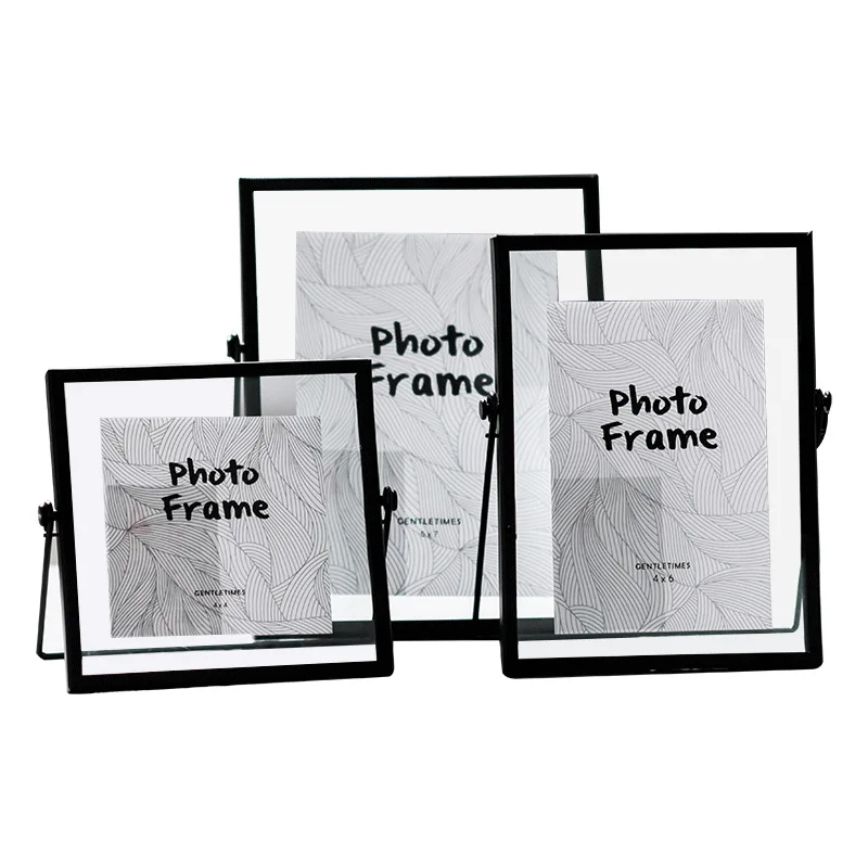 Cutelife Nordic Gold Metal Painting Picture Poster Frame DIY Wall Photo Cube Frame Baby A4 Poster Black Family Decorative Frame
Cutelife Nordic Gold Metal Painting Picture Poster Frame DIY Wall Photo Cube Frame Baby A4 Poster Black Family Decorative Frame