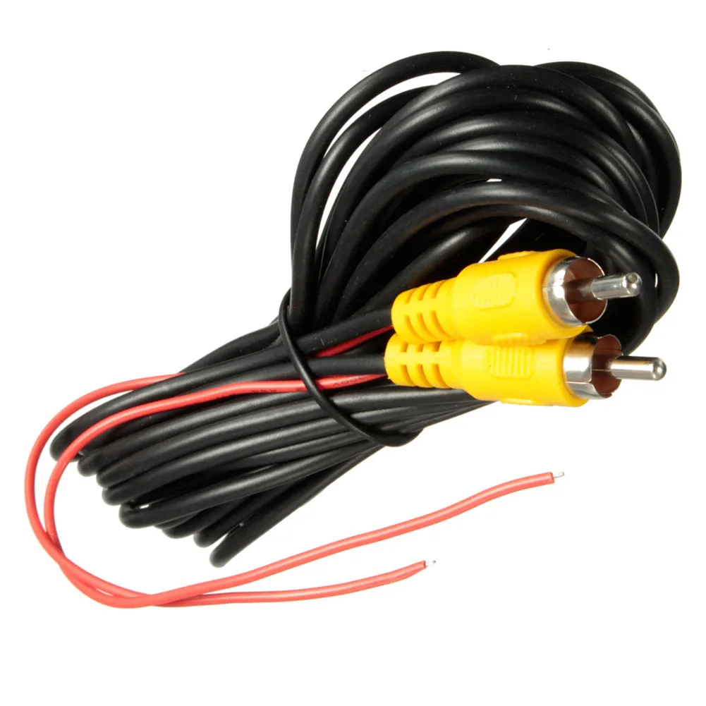 Car Rear View Camera Reverse Parking HD CCD 120 For BMW X5 X1 X6 E39 E46 E53 E82 E88 E84 E90 E91 E92 E93 E60 E61 E70 E71 E72
Car Rear View Camera Reverse Parking HD CCD 120 For BMW X5 X1 X6 E39 E46 E53 E82 E88 E84 E90 E91 E92 E93 E60 E61 E70 E71 E72