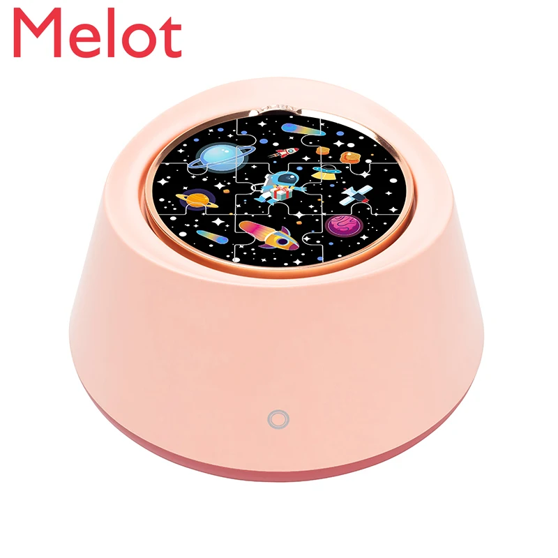 Bluetooth Динамик звук мечта воздействия подключения сабвуфера большой объем с персонажами из мультфильмов для девочки-подростка мигающий све...
Bluetooth Динамик звук мечта воздействия подключения сабвуфера большой объем с персонажами из мультфильмов для девочки-подростка мигающий све...
