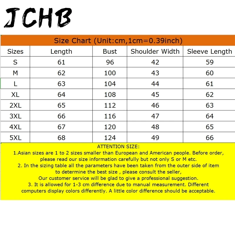 2021 JCHB New Top Men Clothing Men's Genuine Cowhide Leather Jacket 5XL Short Casual Autumn Coat Mens Ropa De Hombre LXR372
2021 JCHB New Top Men Clothing Men's Genuine Cowhide Leather Jacket 5XL Short Casual Autumn Coat Mens Ropa De Hombre LXR372