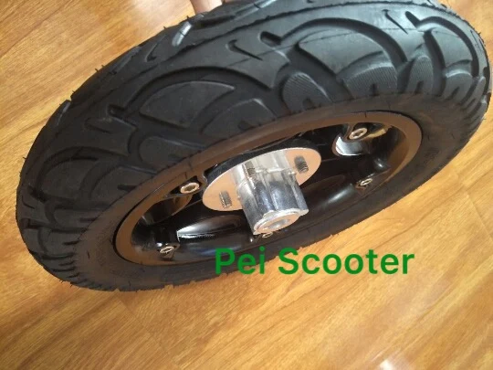 12inch 12 inch aluminum alloy inflatable rear wheel motor drive wheel anti-slip wheelchair wheel with tires phub-12tbd
12inch 12 inch aluminum alloy inflatable rear wheel motor drive wheel anti-slip wheelchair wheel with tires phub-12tbd