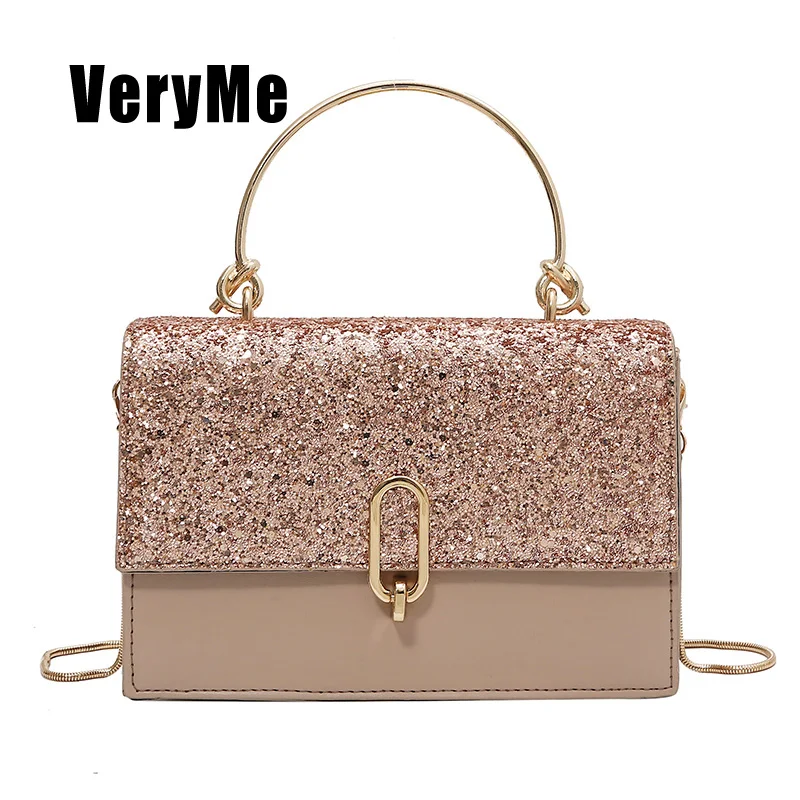 VeryMe Exquisite Ladies Designer Evening Bag Fashion Pu Leather Hand Crossbody Pack Luxury Handbags And Purse New Torebka Damska
VeryMe Exquisite Ladies Designer Evening Bag Fashion Pu Leather Hand Crossbody Pack Luxury Handbags And Purse New Torebka Damska