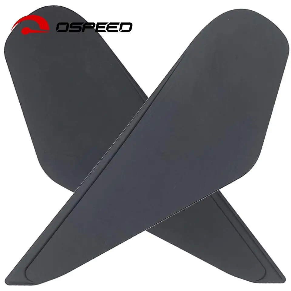 For Kawasaki Ninja400 Z400 2017-2018 Motorcycle Tank Side Traction Pad Decal Gas Knee Grip Protector Non-Slip Rubber Sticker
For Kawasaki Ninja400 Z400 2017-2018 Motorcycle Tank Side Traction Pad Decal Gas Knee Grip Protector Non-Slip Rubber Sticker