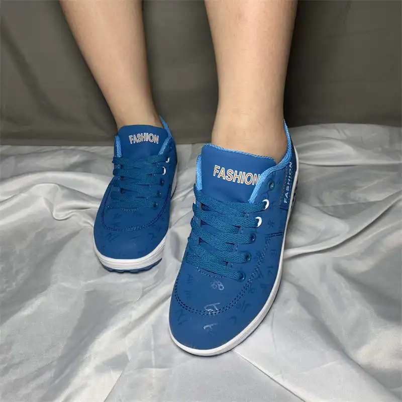 Shock Running Shoes Women Swing Platform Sports Shoes Woman Hightop Sneakers Sport Woman Running Sport Shoes For Women Tennis
Shock Running Shoes Women Swing Platform Sports Shoes Woman Hightop Sneakers Sport Woman Running Sport Shoes For Women Tennis