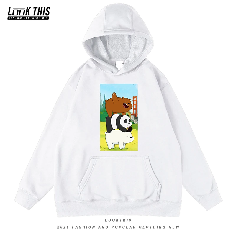 Harajuku Anime Maybe Later Mens Oversized Hoodie Hip Hop Fun Print Long Sleeve Hooded Clothes Boy Cool Pullover Top Teens Hoodie
Harajuku Anime Maybe Later Mens Oversized Hoodie Hip Hop Fun Print Long Sleeve Hooded Clothes Boy Cool Pullover Top Teens Hoodie