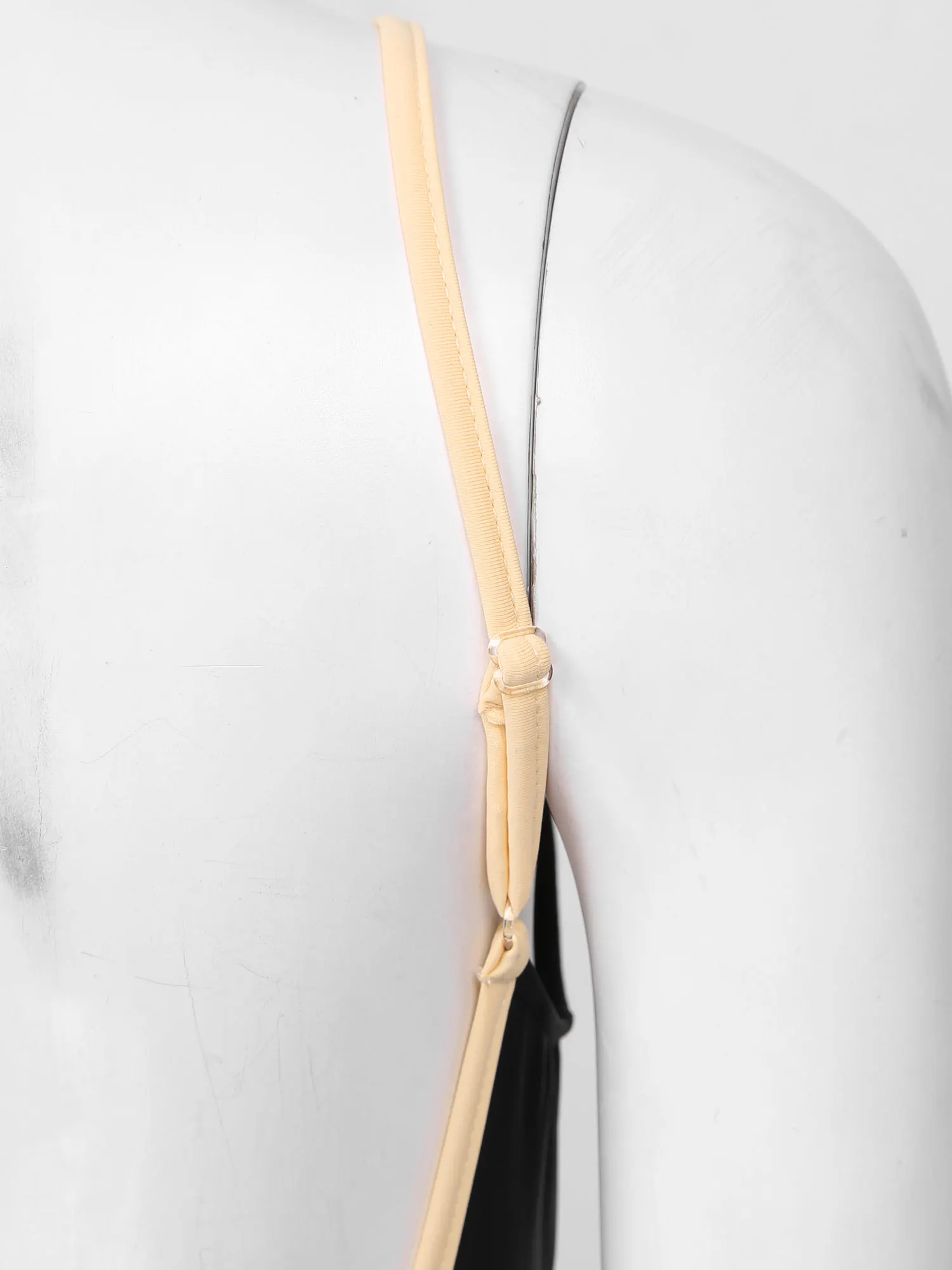 Women Girls Black Aerialist Professional Ballerina Practice Ballet Dance Gymnastic Ballet Leotard Sexy V Neck Bodysuit Costume
Women Girls Black Aerialist Professional Ballerina Practice Ballet Dance Gymnastic Ballet Leotard Sexy V Neck Bodysuit Costume