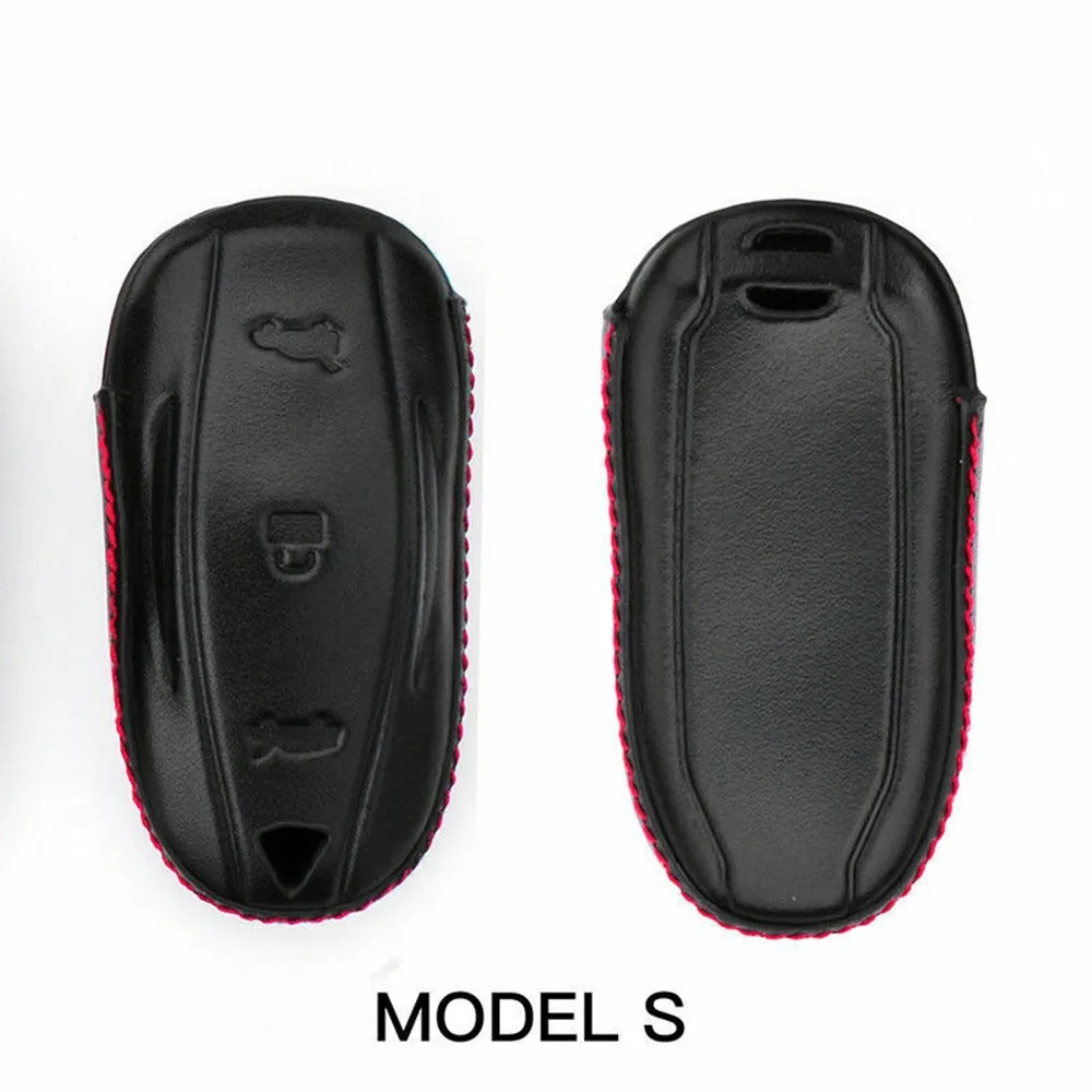 Key Pocket Case Key Protective Cover For Tesla Model S/X Fob Cover 1pcs Interior Accessories
Key Pocket Case Key Protective Cover For Tesla Model S/X Fob Cover 1pcs Interior Accessories