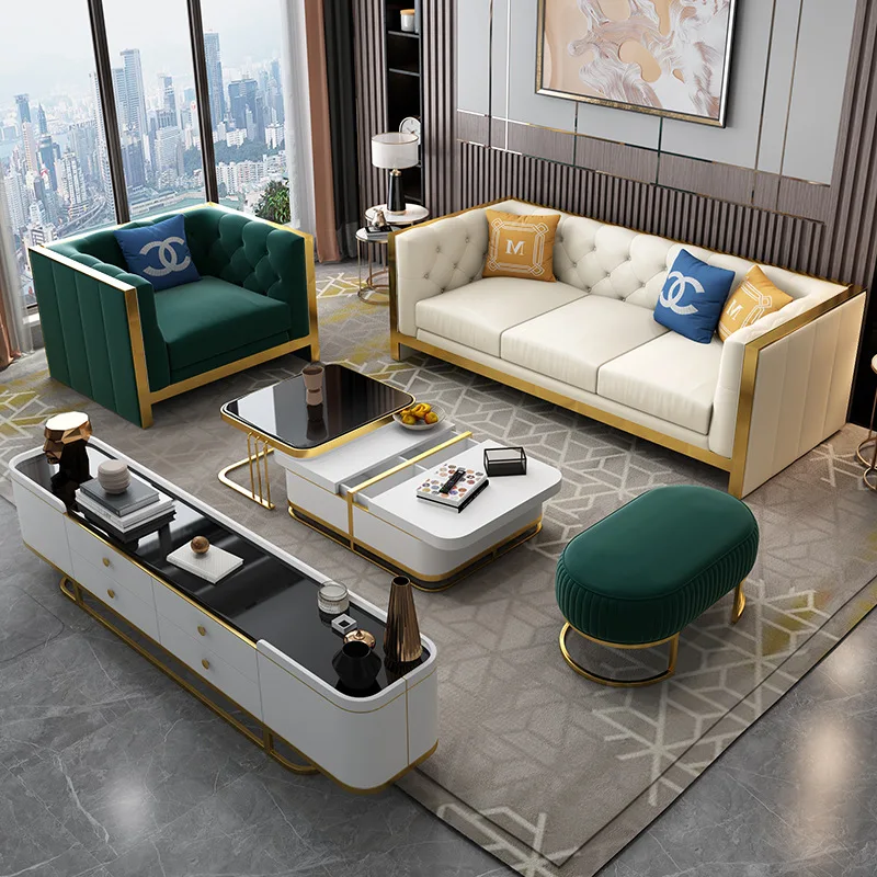 Living Room Center Table Legs Coffee Table Side Table Marble Top Luxury marble coffee table Smart glass round coffee table
Living Room Center Table Legs Coffee Table Side Table Marble Top Luxury marble coffee table Smart glass round coffee table