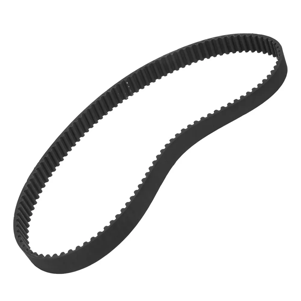 Electric Scooter Timing Belt 550-5m-15 Rubber Non-Slip Drive Timing Belt 5m-550-15 Transmission Belt Scooter Accessories
Electric Scooter Timing Belt 550-5m-15 Rubber Non-Slip Drive Timing Belt 5m-550-15 Transmission Belt Scooter Accessories