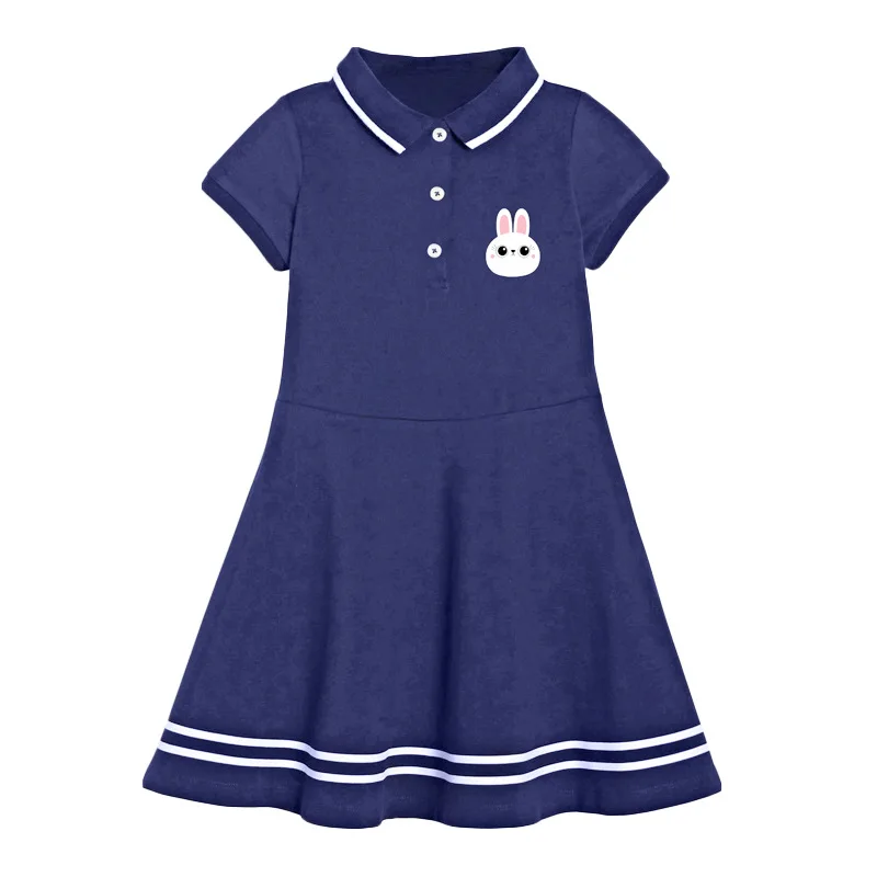 Bambino 2021 лето синий школьный Dress2-9Years для маленьких девочек платье для девочек; Детская одежда; Костюмы для детей; Маскарадный костюм для девоч...
Bambino 2021 лето синий школьный Dress2-9Years для маленьких девочек платье для девочек; Детская одежда; Костюмы для детей; Маскарадный костюм для девоч...