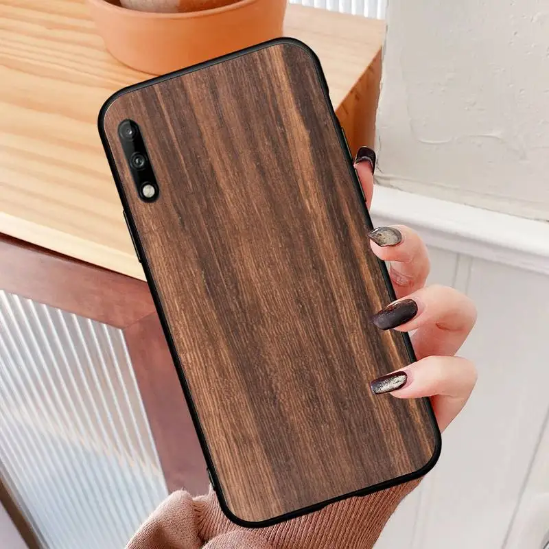 Texture Wood Phone Case For Xiaomi mi6 5 8 9 SE lite X A1 2 mix2 S max2 3 Cover Fundas Coque
Texture Wood Phone Case For Xiaomi mi6 5 8 9 SE lite X A1 2 mix2 S max2 3 Cover Fundas Coque