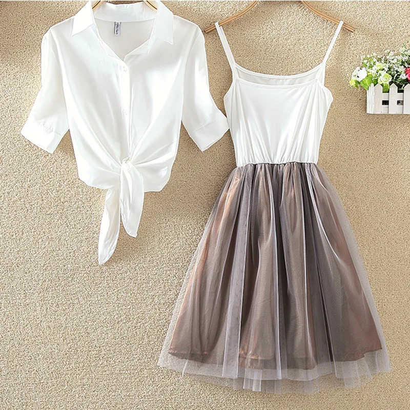 womens Blouse Shirt White Summer Blouses Shirts Holiday Cotton Loose Short Sleeve Casual Tops And Blouses Women Blusas New
womens Blouse Shirt White Summer Blouses Shirts Holiday Cotton Loose Short Sleeve Casual Tops And Blouses Women Blusas New