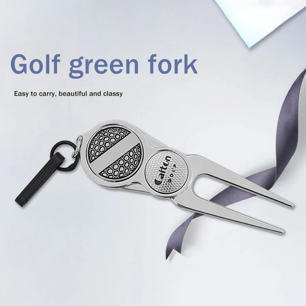 Инструмент для ремонта Golf Divot с шариковым маркером, уникальный и многофункциональный металлический аксессуар для гольфа из цинкового сплав...
Инструмент для ремонта Golf Divot с шариковым маркером, уникальный и многофункциональный металлический аксессуар для гольфа из цинкового сплав...