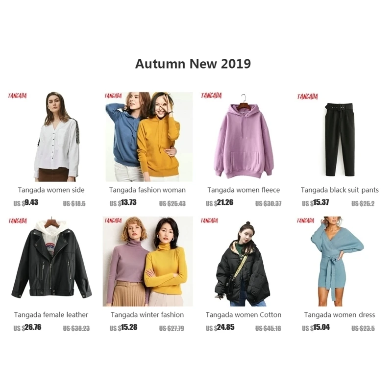 floral embroidery women denim kimono blouse autumn vintage long sleeve shirts female chic tops
floral embroidery women denim kimono blouse autumn vintage long sleeve shirts female chic tops