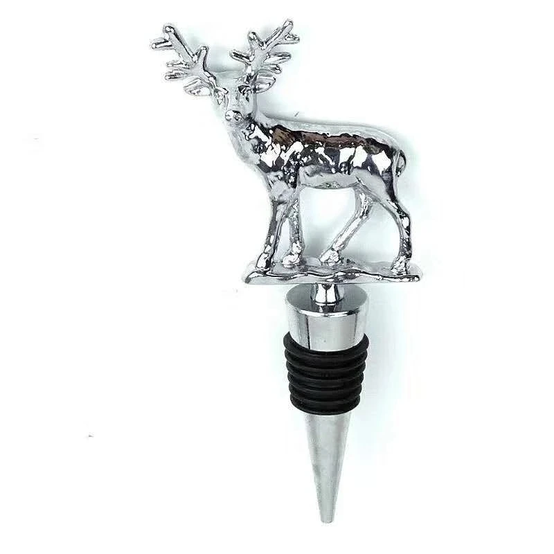 6PCS Champagne Wine Stopper for Bottle Beer Beverage Sealed Corks Birthday Wedding Shower Favor Kitchen Tools Bar Accessories
6PCS Champagne Wine Stopper for Bottle Beer Beverage Sealed Corks Birthday Wedding Shower Favor Kitchen Tools Bar Accessories
