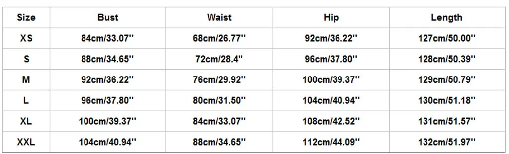 Women's Sexy V Neck Backless Solid Dress Sleeveless Straps Party Dresses Dresses For Women 2021 
Women's Sexy V Neck Backless Solid Dress Sleeveless Straps Party Dresses Dresses For Women 2021
