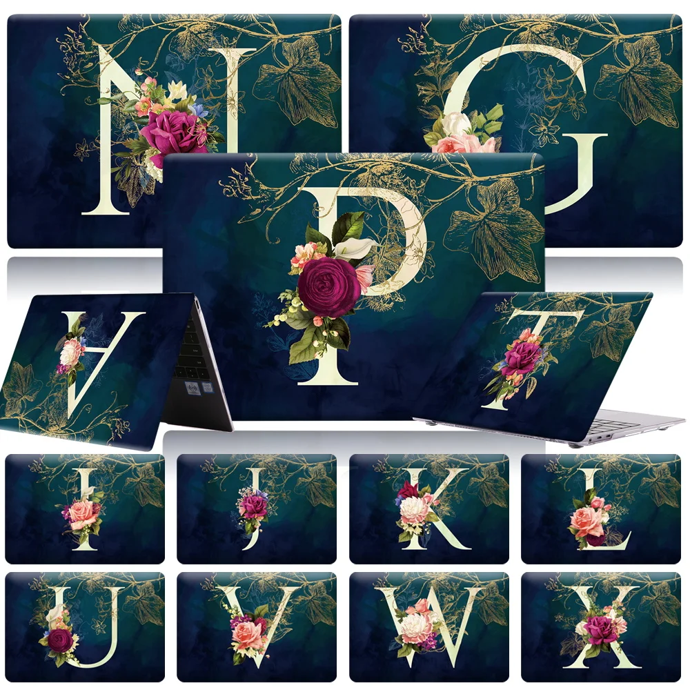 For Huawei MateBook D14/D15 /13/14/MateBook X 2020/X Pro 13.9 /Honor MagicBook 14/15 /Magicbook Pro 16.1 Laptop Case
For Huawei MateBook D14/D15 /13/14/MateBook X 2020/X Pro 13.9 /Honor MagicBook 14/15 /Magicbook Pro 16.1 Laptop Case