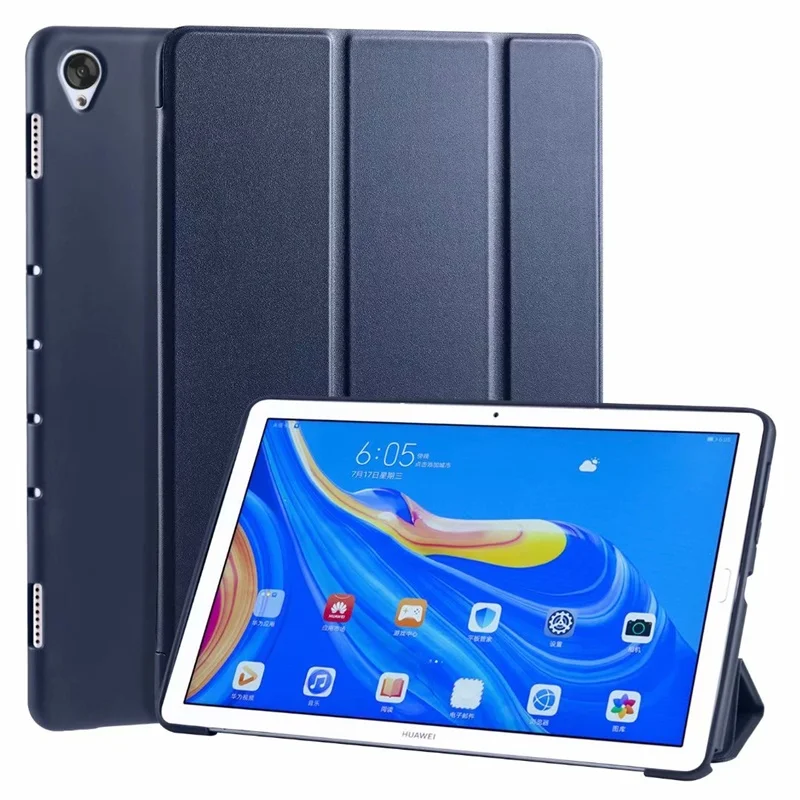 Чехол для Huawei Mediapad M6 10,8 "2019 SCM-AL09 SCM-W09 чехол Смарт Флип кожаный Стенд держатель мягкий чехол для Huawei M6
Чехол для Huawei Mediapad M6 10,8 "2019 SCM-AL09 SCM-W09 чехол Смарт Флип кожаный Стенд держатель мягкий чехол для Huawei M6
