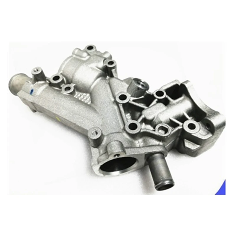 FOR 1PCS CITROEN XSARA PICASSO 1.8 16V PEUGEOT 307 2.0 16V 206 98-10 THERMOSTAT HOUSING 9635696080 Citroen C5 03 1336Q4 1336.Q4
FOR 1PCS CITROEN XSARA PICASSO 1.8 16V PEUGEOT 307 2.0 16V 206 98-10 THERMOSTAT HOUSING 9635696080 Citroen C5 03 1336Q4 1336.Q4