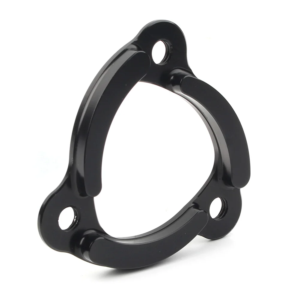 Motorbike CNC Racing Clear Clutch Cover & Spring Retainer For Ducati 959 1199 1299/Monster 821
Motorbike CNC Racing Clear Clutch Cover & Spring Retainer For Ducati 959 1199 1299/Monster 821