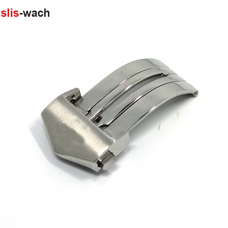 Watch Aceeseeories Strap FOR TAG Watch Bracelet Genuine Slub Leather Watch Band Brown Black Belt 20mm 22mm 24mm Wholesale
Watch Aceeseeories Strap FOR TAG Watch Bracelet Genuine Slub Leather Watch Band Brown Black Belt 20mm 22mm 24mm Wholesale