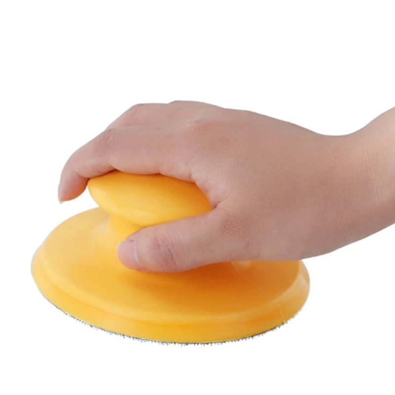 4-Piece Set of Hand-Polished Blocks
4-Piece Set of Hand-Polished Blocks