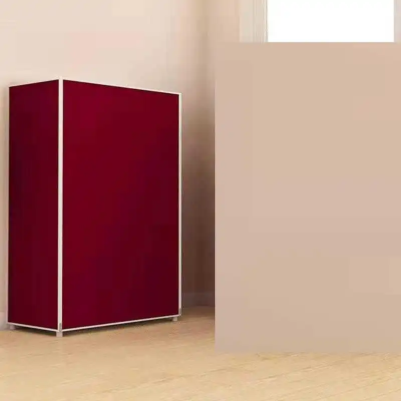 Armario Almacenamiento Zapatero Armoire De Rangement Organizador Closet Meuble Chaussure Mueble Rack Scarpiera Shoes Cabinet
Armario Almacenamiento Zapatero Armoire De Rangement Organizador Closet Meuble Chaussure Mueble Rack Scarpiera Shoes Cabinet