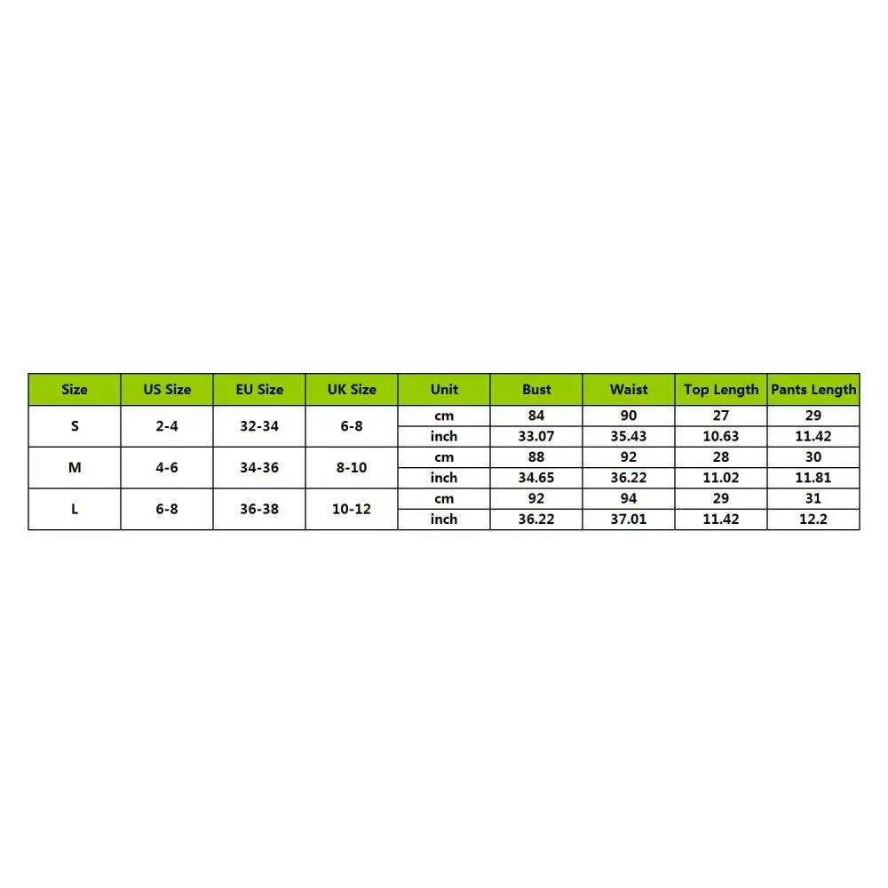 Ladies Sexy Pajamas Set Flower Print Sleepwear Set Camisole Pajamas Two-piece Homewear Underwear 2021 New Arrival
Ladies Sexy Pajamas Set Flower Print Sleepwear Set Camisole Pajamas Two-piece Homewear Underwear 2021 New Arrival