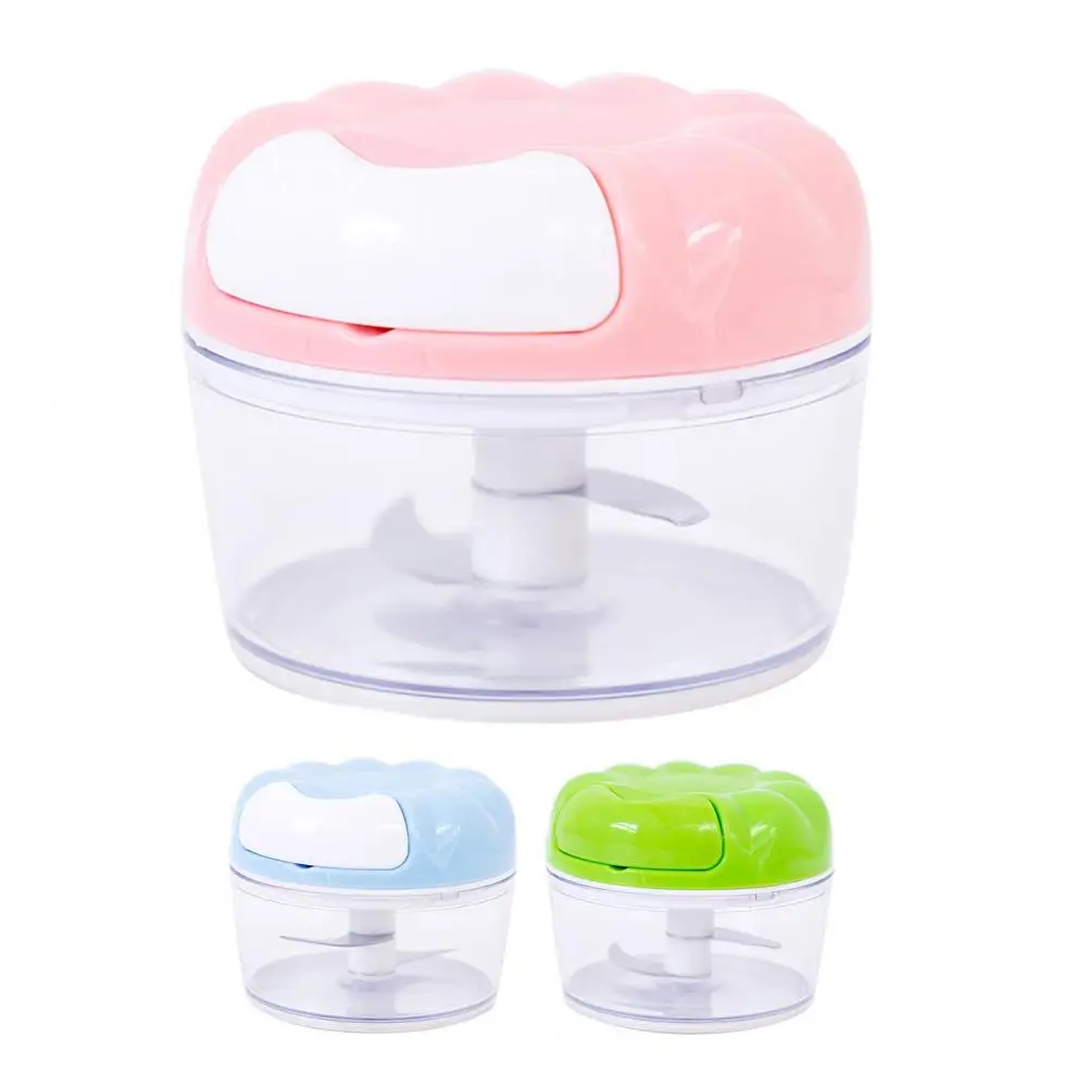 Stainless Steel Garlic Presses Stirrer Manual Kitchen Vegetable Fruit Twist Shredder Meat Grinder Chopper Garlic Cutter 
Stainless Steel Garlic Presses Stirrer Manual Kitchen Vegetable Fruit Twist Shredder Meat Grinder Chopper Garlic Cutter