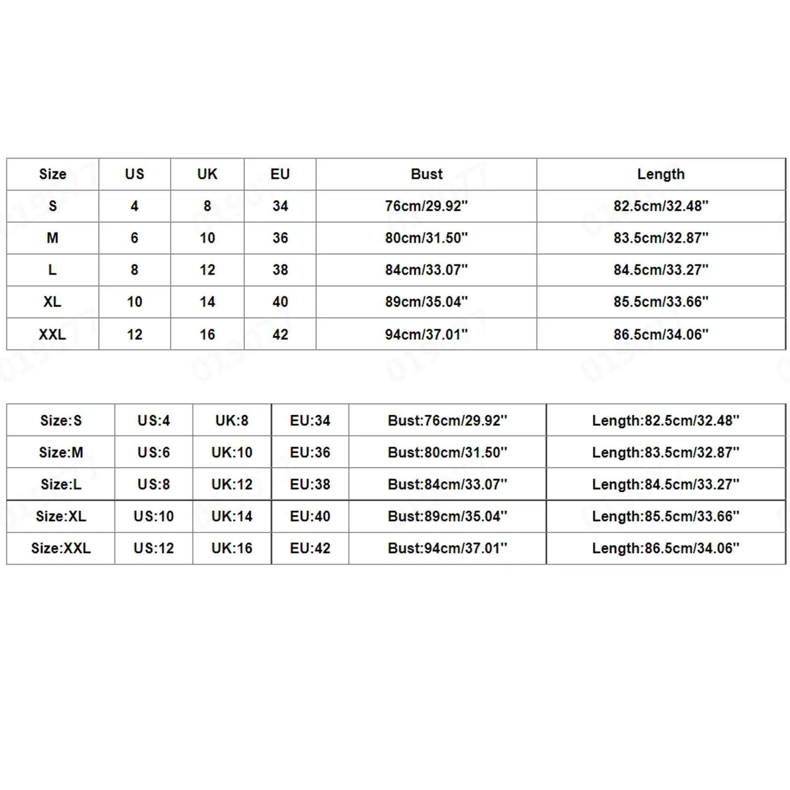 Sexy Women Solid Pencil Dress Fashion Deep V-neck Suspender Mini Dress Summer High Waist Short Dresses Robe Femme #T3G
Sexy Women Solid Pencil Dress Fashion Deep V-neck Suspender Mini Dress Summer High Waist Short Dresses Robe Femme #T3G