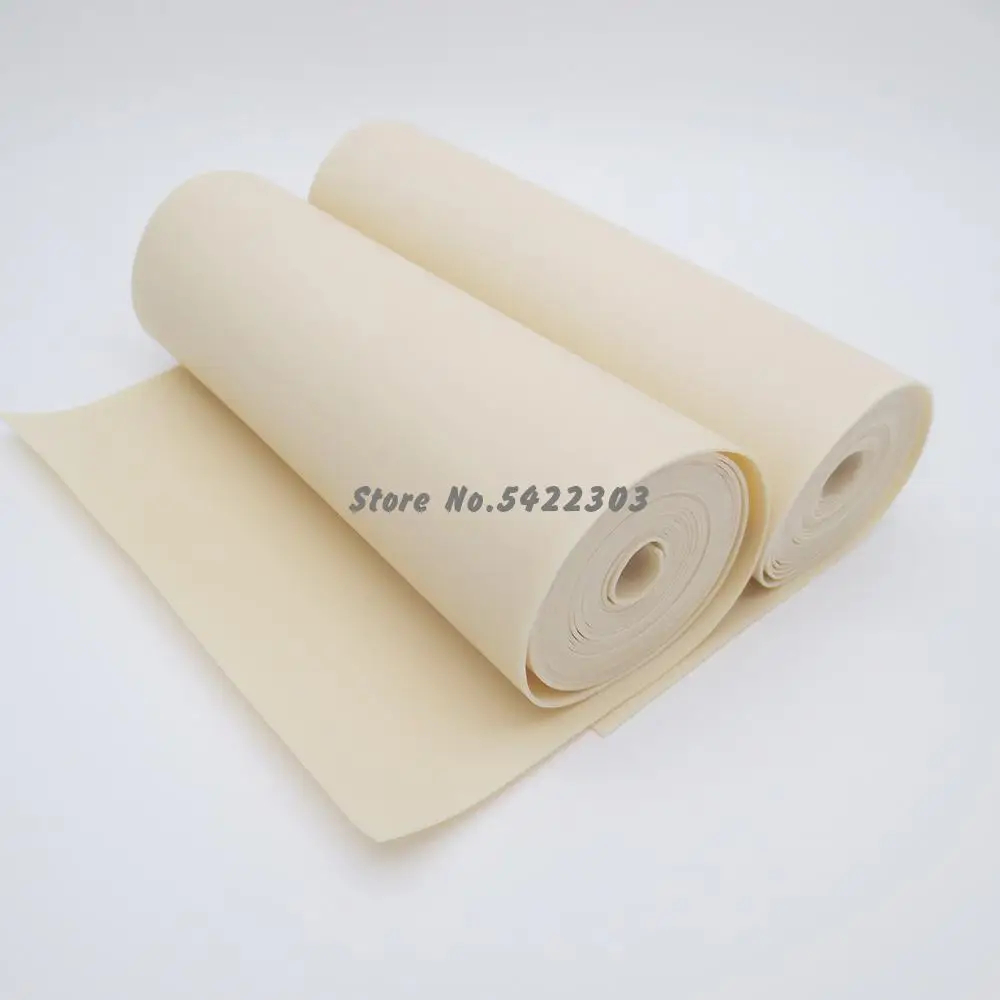 200*15cm super Natural Latex Slingshots Rubber Tube. Bow Rubber Band Catapult Elastic Part Fitness Bungee Equipment Tool
200*15cm super Natural Latex Slingshots Rubber Tube. Bow Rubber Band Catapult Elastic Part Fitness Bungee Equipment Tool