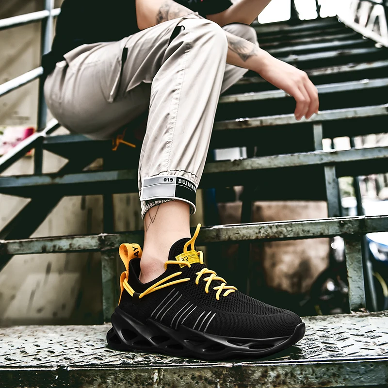 2018 shoes in classic mens men mesh sneaker deportivas dress breathable hop man shoe hip fashion sneaker footwear on masculino
2018 shoes in classic mens men mesh sneaker deportivas dress breathable hop man shoe hip fashion sneaker footwear on masculino