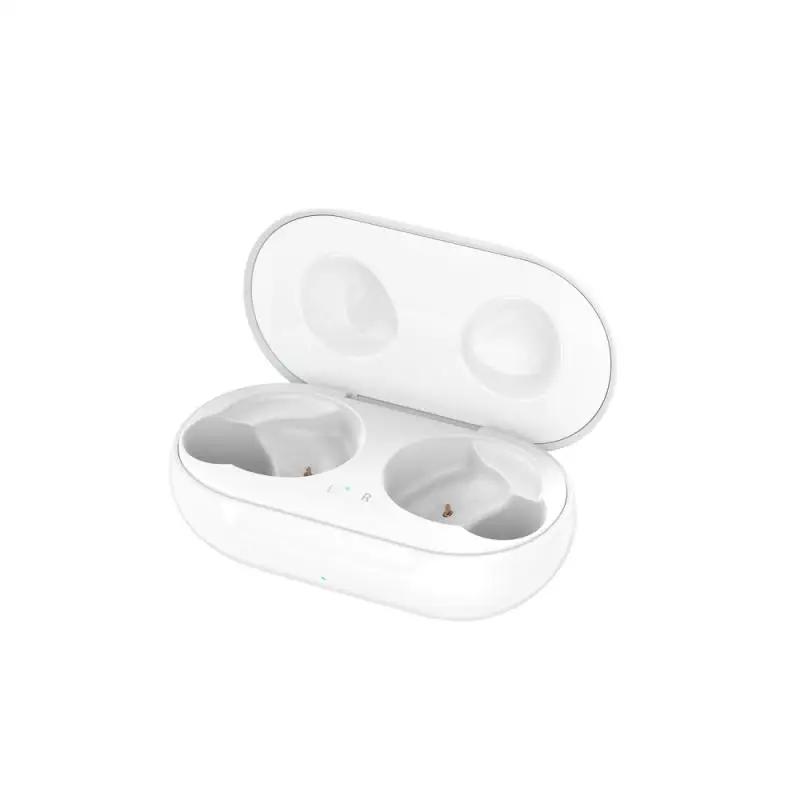 Replacement Charging Box For Samsung Earbuds Charger Case Cradle For Galaxy SM-R170 Buds Bluetooth-compatible Wireless Earphones
Replacement Charging Box For Samsung Earbuds Charger Case Cradle For Galaxy SM-R170 Buds Bluetooth-compatible Wireless Earphones