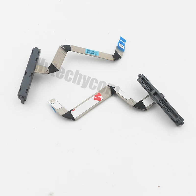 Новый жёсткий диск HDD Кабельный разъем для Lenovo IdeaPad 5 15IML S350-15IWL NBX0001S900 | Компьютеры и