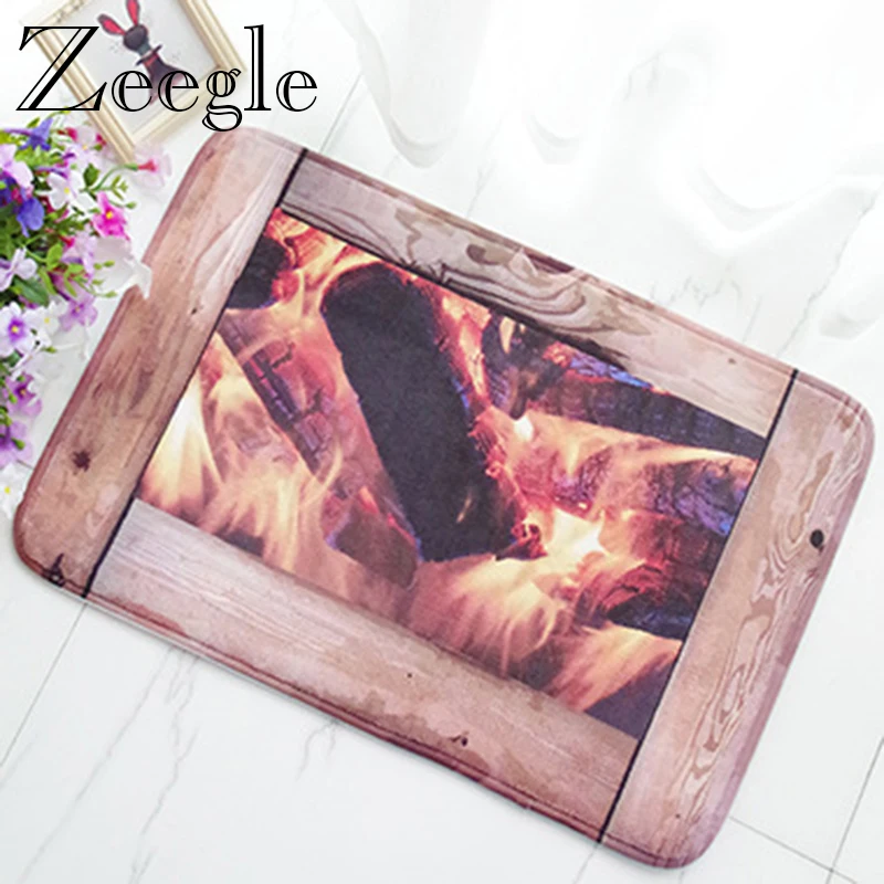 Zeegle фланелевый Придверный коврик для гостиной, моющийся коврик для ванной комнаты, нескользящий коврик для прихожей, мягкий коврик для ног
Zeegle фланелевый Придверный коврик для гостиной, моющийся коврик для ванной комнаты, нескользящий коврик для прихожей, мягкий коврик для ног
