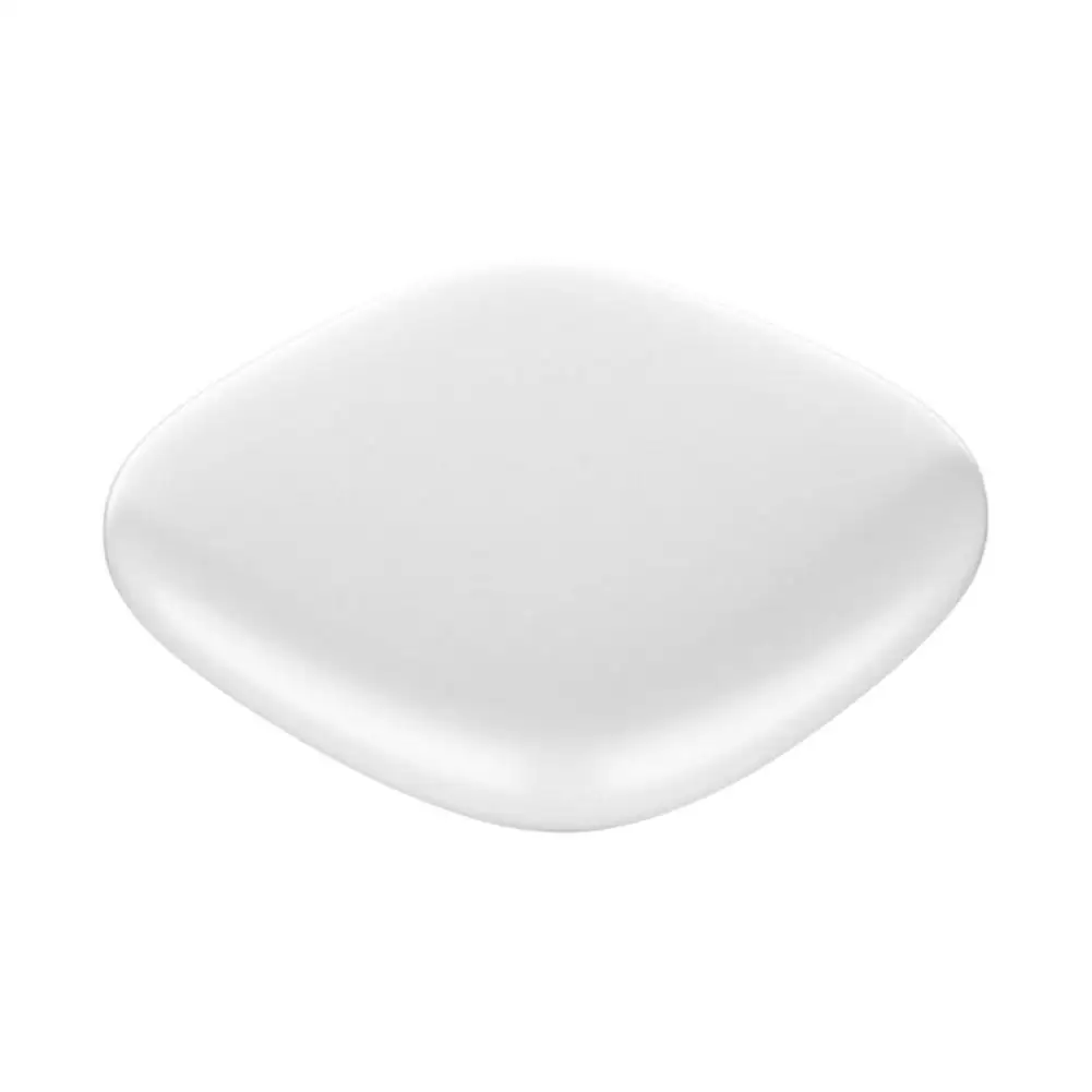 Global Positioning Device Water Resistant with 1 Year Replaceable Battery Monitoring Assistance Products for People Who Need H
Global Positioning Device Water Resistant with 1 Year Replaceable Battery Monitoring Assistance Products for People Who Need H