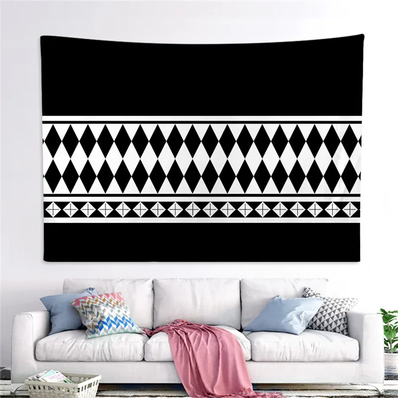 Настенное покрывало с рисунком из аниме Токио, Мстители, реквизит для косплея, настенные гобелены в стиле хиппи, настенный коврик, покрывало... 
Настенное покрывало с рисунком из аниме Токио, Мстители, реквизит для косплея, настенные гобелены в стиле хиппи, настенный коврик, покрывало...