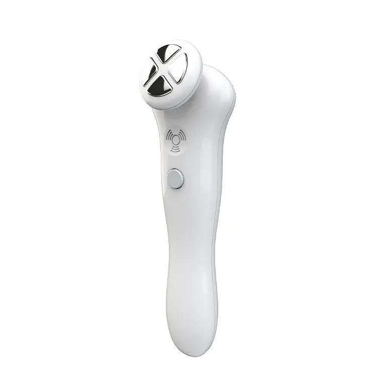 EM Siyanometer photon rejuvenation electric eye massage beauty instrument deceased fine lines dark circles eye cream importer
EM Siyanometer photon rejuvenation electric eye massage beauty instrument deceased fine lines dark circles eye cream importer