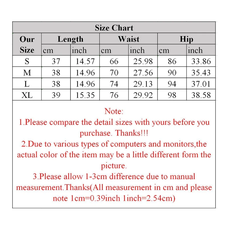 Women Girls High Waisted Pleated Skater A-Line Mini Skirt with Lining Shorts Solid Color School Uniform Streetwear 
Women Girls High Waisted Pleated Skater A-Line Mini Skirt with Lining Shorts Solid Color School Uniform Streetwear