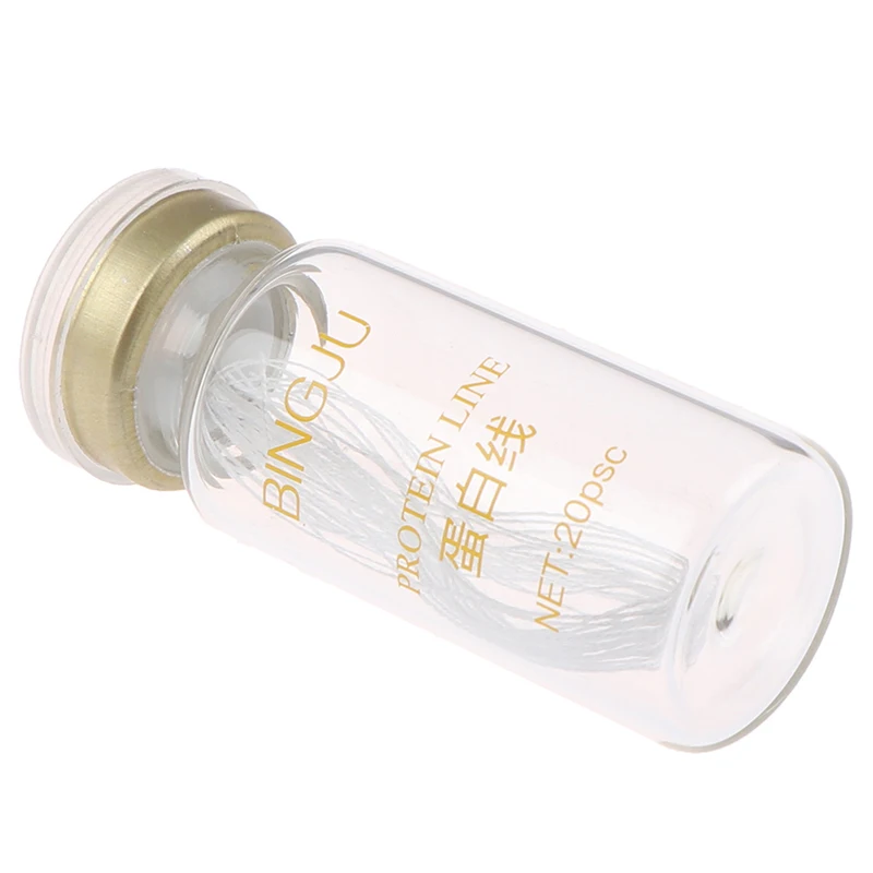 Active Collagen Silk Thread Face Serum Essence Anti-Aging Easy to Absorb Smoothing Firming Moisturizing Hyaluronic Skin Care 
Active Collagen Silk Thread Face Serum Essence Anti-Aging Easy to Absorb Smoothing Firming Moisturizing Hyaluronic Skin Care