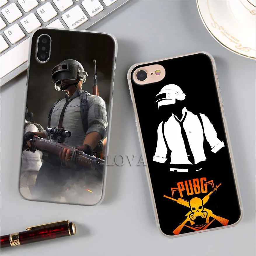 PUBG winner chicken Hard Case for Apple iPhone 11 Pro MAX X XR XS MAX 7 8 Plus 6 6s Plus 5S SE Phone Cover Coque
PUBG winner chicken Hard Case for Apple iPhone 11 Pro MAX X XR XS MAX 7 8 Plus 6 6s Plus 5S SE Phone Cover Coque