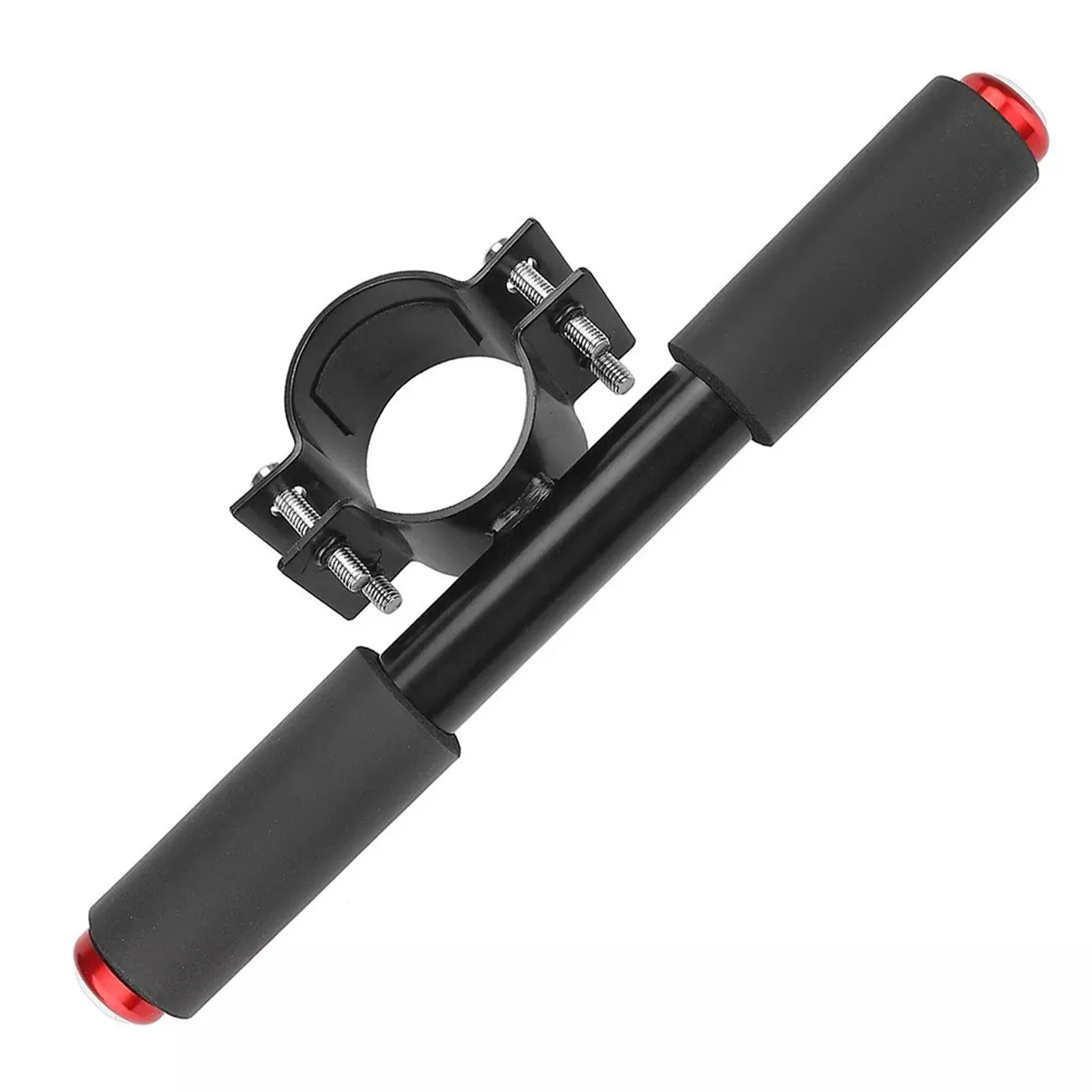 Electric Scooter Grips Handlebar For M365 Kids Handle Soft Elastic Handlebar For Scooter Skateboard Handle Grip Bar Like-minded
Electric Scooter Grips Handlebar For M365 Kids Handle Soft Elastic Handlebar For Scooter Skateboard Handle Grip Bar Like-minded