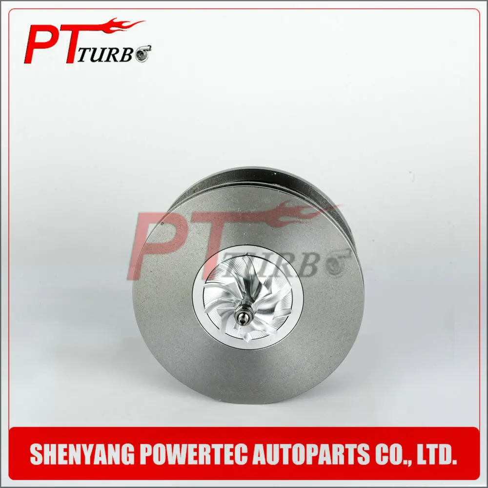 Billet 54309880000 Turbo Charger Complete Cartridge For Alfa-Romeo Mito 1.3JTD 62 Kw 84 HP 199B4000 Turbolader Chra Assy 2013
Billet 54309880000 Turbo Charger Complete Cartridge For Alfa-Romeo Mito 1.3JTD 62 Kw 84 HP 199B4000 Turbolader Chra Assy 2013