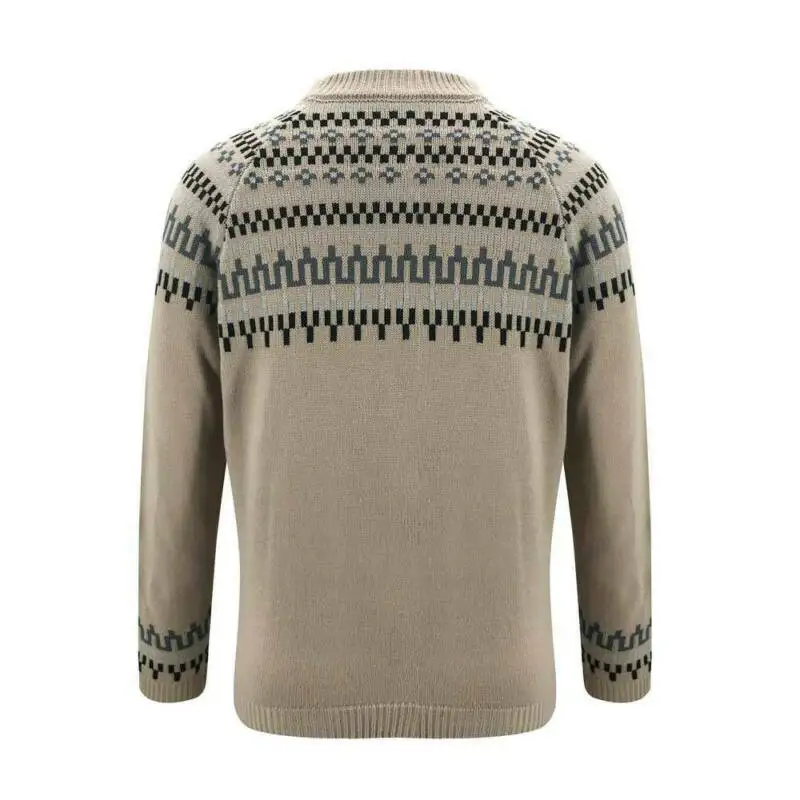 Women Geometric Floral Knitwear Sweater Ladies Causal Pullover Jumper Tops 8-14
Women Geometric Floral Knitwear Sweater Ladies Causal Pullover Jumper Tops 8-14