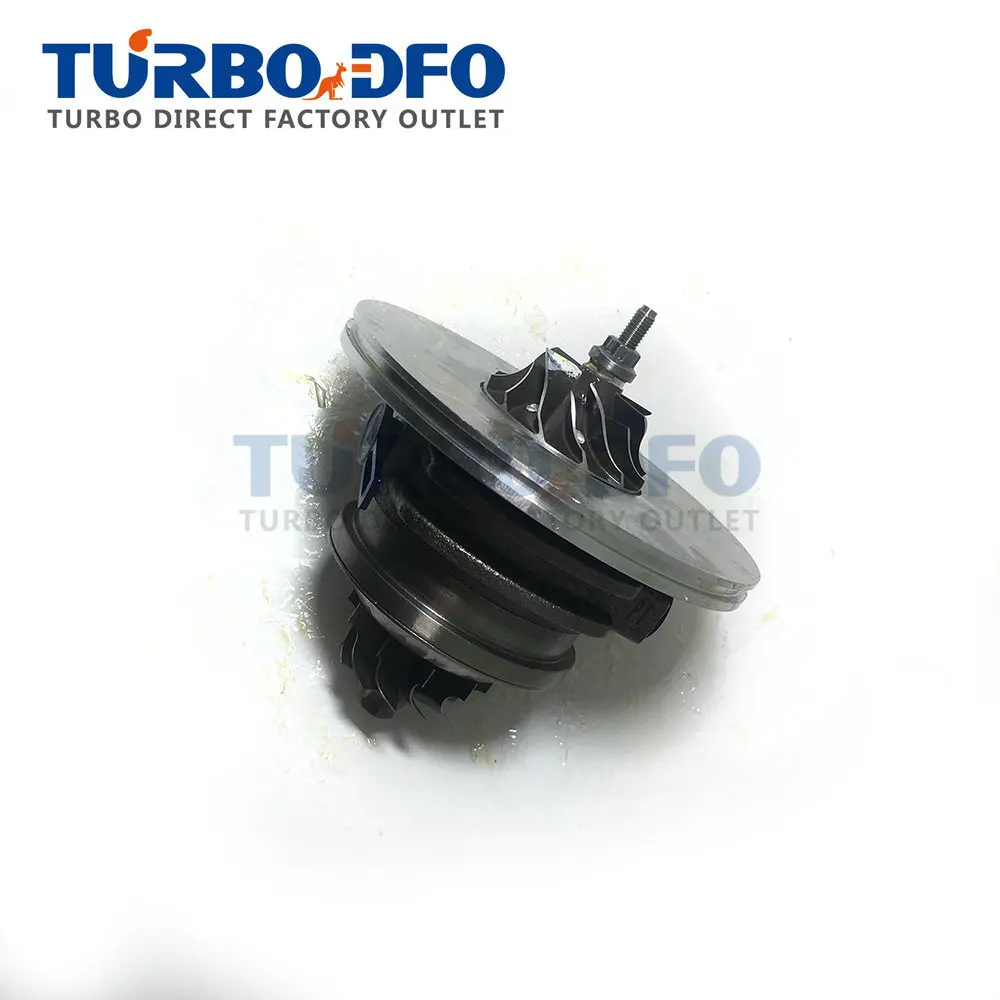 Turbocharger Core 733783 720243 733783-0004 720243-0001 For Volkswagen Fox Polo IV Lupo 1.4 TDI 51/55Kw Balanced Turbo Cartridge
Turbocharger Core 733783 720243 733783-0004 720243-0001 For Volkswagen Fox Polo IV Lupo 1.4 TDI 51/55Kw Balanced Turbo Cartridge