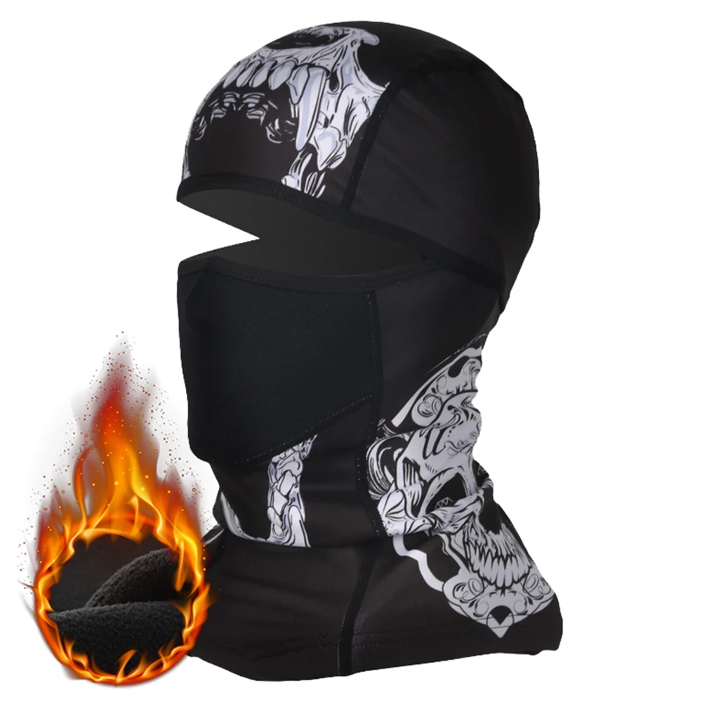 Winter Motorcycle Mask Men Thermal Keep Warm Motorbike Biker Face Mask Windproof Waterproof Mask Ski Balaclava Moto Riding Hat
Winter Motorcycle Mask Men Thermal Keep Warm Motorbike Biker Face Mask Windproof Waterproof Mask Ski Balaclava Moto Riding Hat
